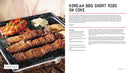 101 Asian Dishes You Need to Cook Before You Die: Discover a New World of Flavors in Authentic Recipes