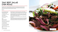 101 Asian Dishes You Need to Cook Before You Die: Discover a New World of Flavors in Authentic Recipes