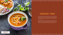 Vegetarian Indian Cooking with Your Instant Pot