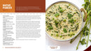 Vegetarian Indian Cooking with Your Instant Pot