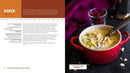 Vegetarian Indian Cooking with Your Instant Pot