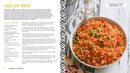 Flavors of Africa