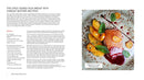 Chinese Heritage Cooking From My American Kitchen