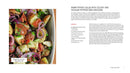 Chinese Heritage Cooking From My American Kitchen