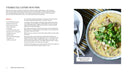 Chinese Heritage Cooking From My American Kitchen