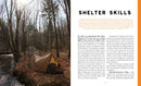 101 Skills You Need to Survive in the Woods
