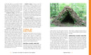 101 Skills You Need to Survive in the Woods