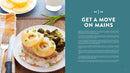 An Allergy Mom's Lifesaving Instant Pot Cookbook