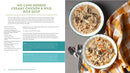 An Allergy Mom's Lifesaving Instant Pot Cookbook