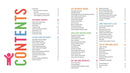 The Keto Kids Cookbook