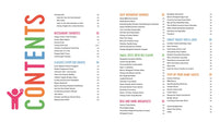 The Keto Kids Cookbook