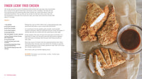 The Keto Kids Cookbook
