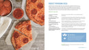 The Keto Kids Cookbook