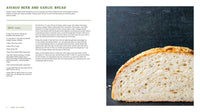 Ready, Set, Dough!