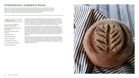 Ready, Set, Dough!