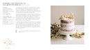 Blooms and Baking
