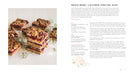 Blooms and Baking