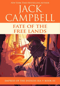 Fate of the Free Lands