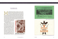 To Live and Dine in L.A.