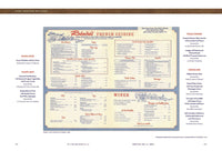 To Live and Dine in L.A.