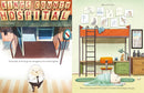 After the Fall (How Humpty Dumpty Got Back Up Again)
