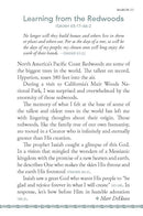 Stand Strong: 365 Devotions for Men by Men