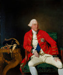 The British Are Coming: The War for America, Lexington to Princeton, 1775-1777 (The Revolution Trilogy, 1)