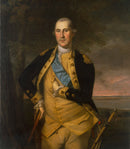 The British Are Coming: The War for America, Lexington to Princeton, 1775-1777 (The Revolution Trilogy, 1)