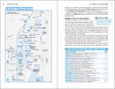 The Unofficial Guide to Las Vegas