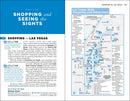 The Unofficial Guide to Las Vegas