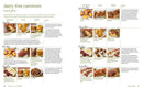 Carnivore in the Kitchen: A Fresh and Fun Approach to Meat-Based Meals