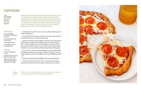 Carnivore in the Kitchen: A Fresh and Fun Approach to Meat-Based Meals