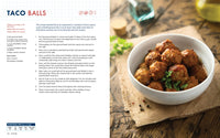 Complete Carnivore: Achieving Better Health Through a Meat-Based Diet