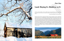 Back to Basics: A Complete Guide to Traditional Skills (Back to Basics Guides)