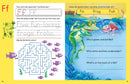 First Grade Big Fun Workbook
