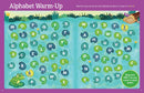 First Grade Big Fun Workbook