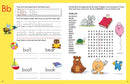 First Grade Big Fun Workbook