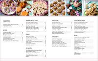 Sally's Cookie Addiction: Irresistible Cookies, Cookie Bars, Shortbread, and More from the Creator of Sally's Baking Addiction (Volume 3)