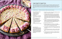 Sally's Cookie Addiction: Irresistible Cookies, Cookie Bars, Shortbread, and More from the Creator of Sally's Baking Addiction (Volume 3)