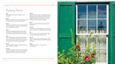 The Anne of Green Gables Cookbook