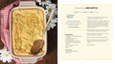 The Anne of Green Gables Cookbook