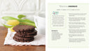 The Anne of Green Gables Cookbook