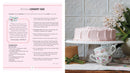 The Anne of Green Gables Cookbook