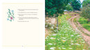 The Anne of Green Gables Cookbook