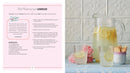 The Anne of Green Gables Cookbook