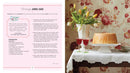 The Anne of Green Gables Cookbook