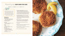 The Anne of Green Gables Cookbook