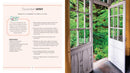 The Anne of Green Gables Cookbook