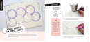 Creative Journaling