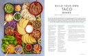 Beautiful Boards: 50 Amazing Snack Boards for Any Occasion